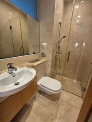 Moonbeam Walk (D10), Semi-Detached #464575691